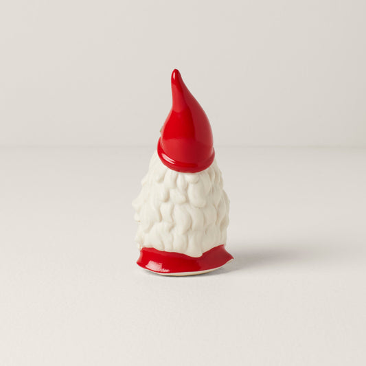 Christmas Gnome Ornament